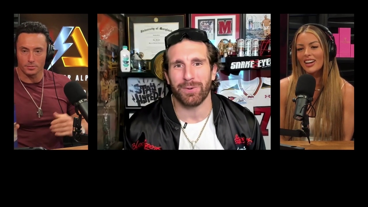 y2mate_is_-_Ep_20_-_Power_Alphas_Podcast___WWE_x_3__w__Mojo_Rawley___Mandy_Saccomano___Sabby_Piscitelli-fHFmm0tsBUw-720p-1710977869_mp46052.jpg