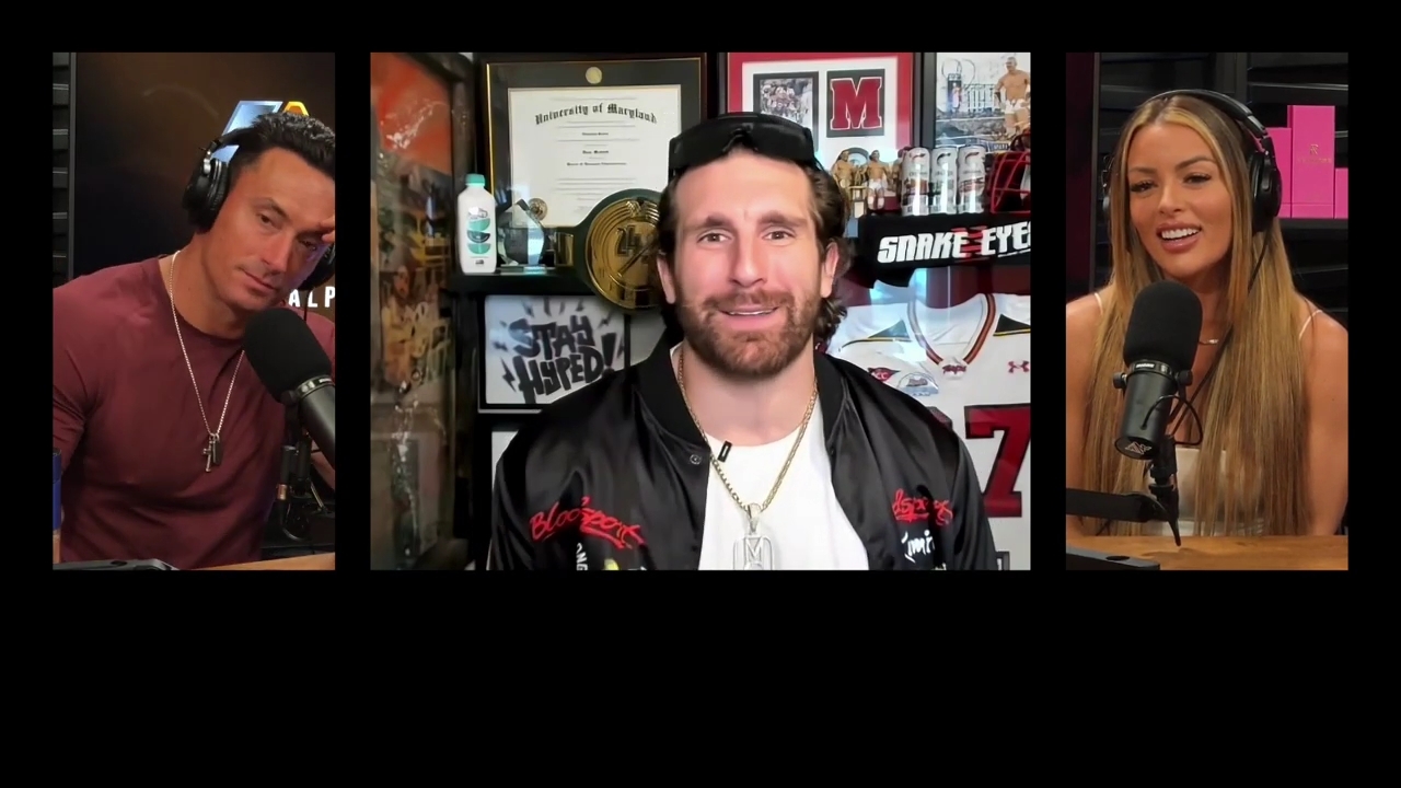 y2mate_is_-_Ep_20_-_Power_Alphas_Podcast___WWE_x_3__w__Mojo_Rawley___Mandy_Saccomano___Sabby_Piscitelli-fHFmm0tsBUw-720p-1710977869_mp46053.jpg