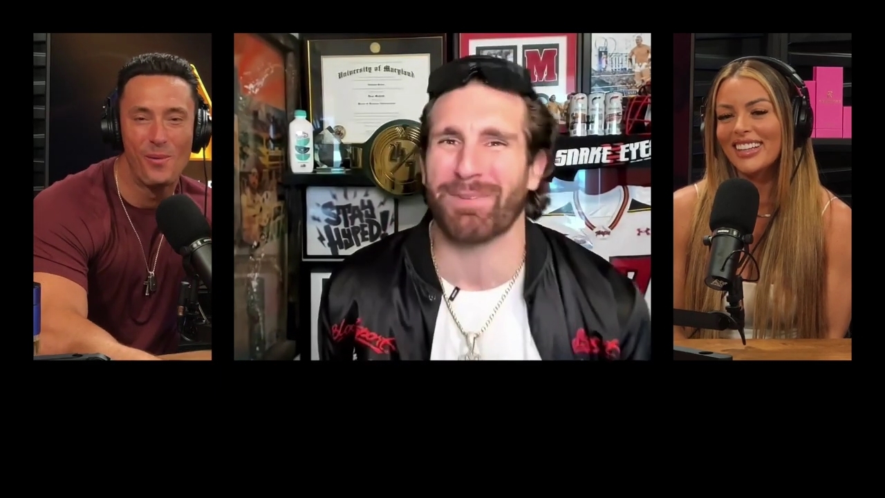 y2mate_is_-_Ep_20_-_Power_Alphas_Podcast___WWE_x_3__w__Mojo_Rawley___Mandy_Saccomano___Sabby_Piscitelli-fHFmm0tsBUw-720p-1710977869_mp46055.jpg