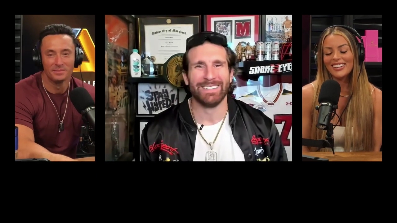 y2mate_is_-_Ep_20_-_Power_Alphas_Podcast___WWE_x_3__w__Mojo_Rawley___Mandy_Saccomano___Sabby_Piscitelli-fHFmm0tsBUw-720p-1710977869_mp46056.jpg