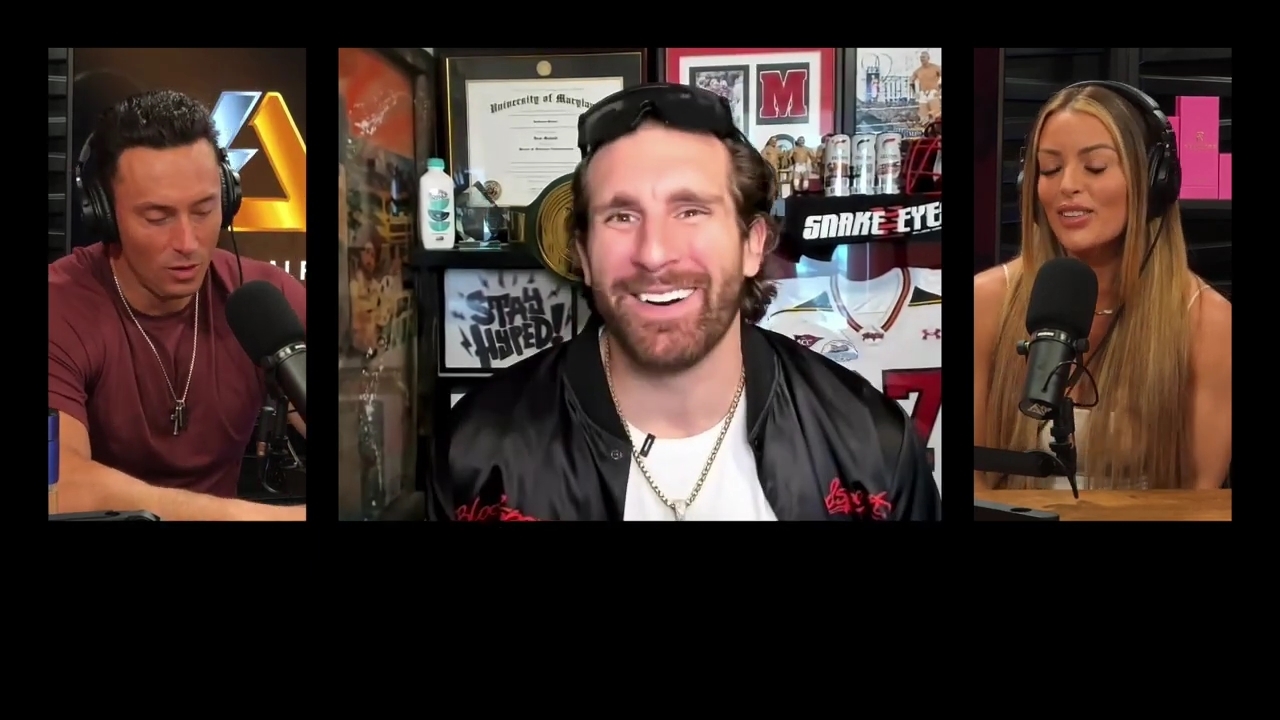 y2mate_is_-_Ep_20_-_Power_Alphas_Podcast___WWE_x_3__w__Mojo_Rawley___Mandy_Saccomano___Sabby_Piscitelli-fHFmm0tsBUw-720p-1710977869_mp46057.jpg