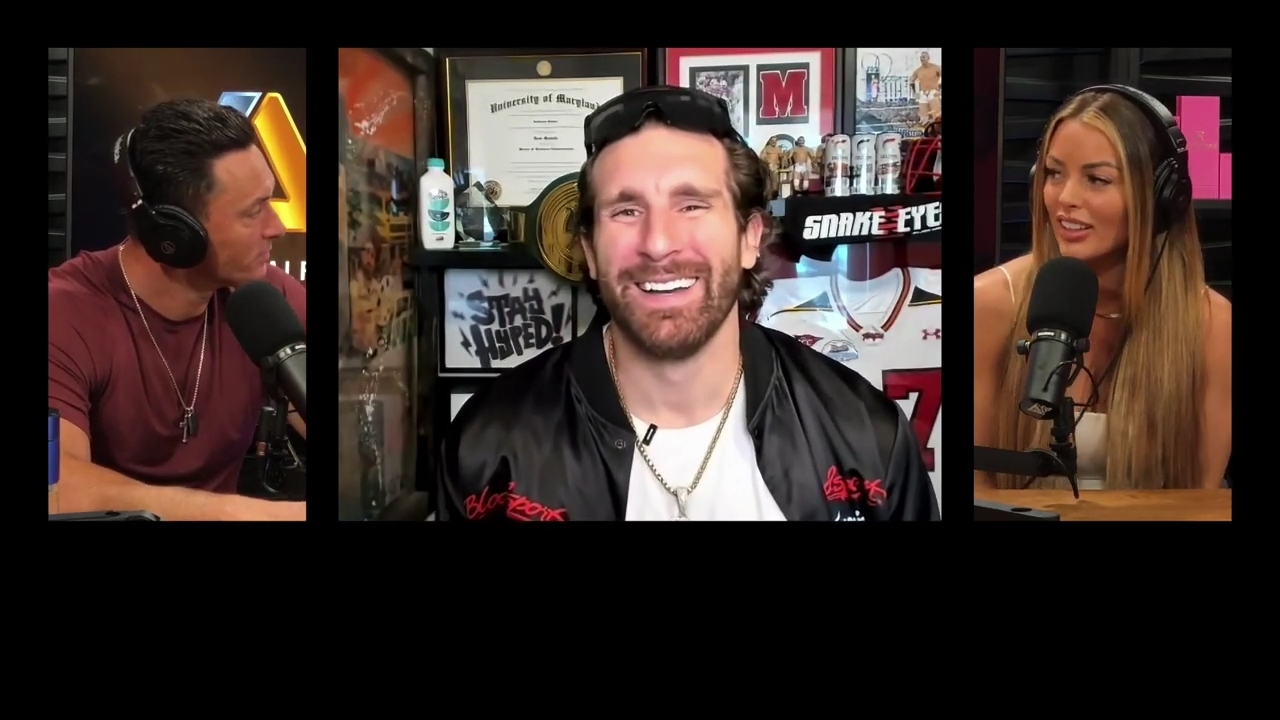 y2mate_is_-_Ep_20_-_Power_Alphas_Podcast___WWE_x_3__w__Mojo_Rawley___Mandy_Saccomano___Sabby_Piscitelli-fHFmm0tsBUw-720p-1710977869_mp46059.jpg