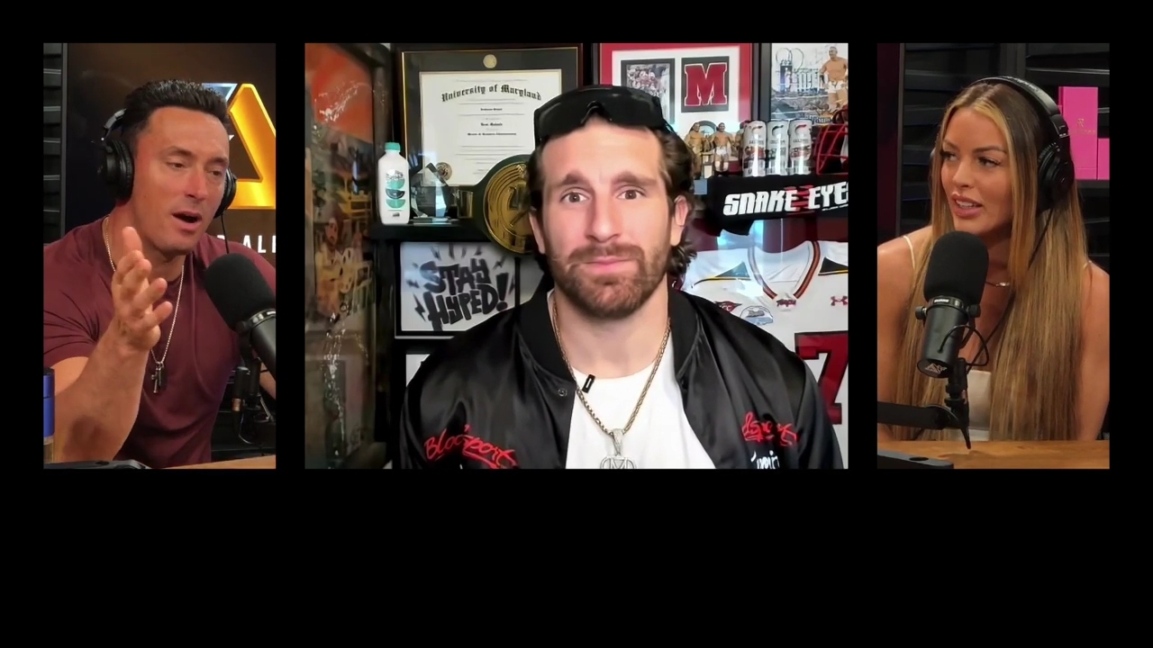 y2mate_is_-_Ep_20_-_Power_Alphas_Podcast___WWE_x_3__w__Mojo_Rawley___Mandy_Saccomano___Sabby_Piscitelli-fHFmm0tsBUw-720p-1710977869_mp46064.jpg