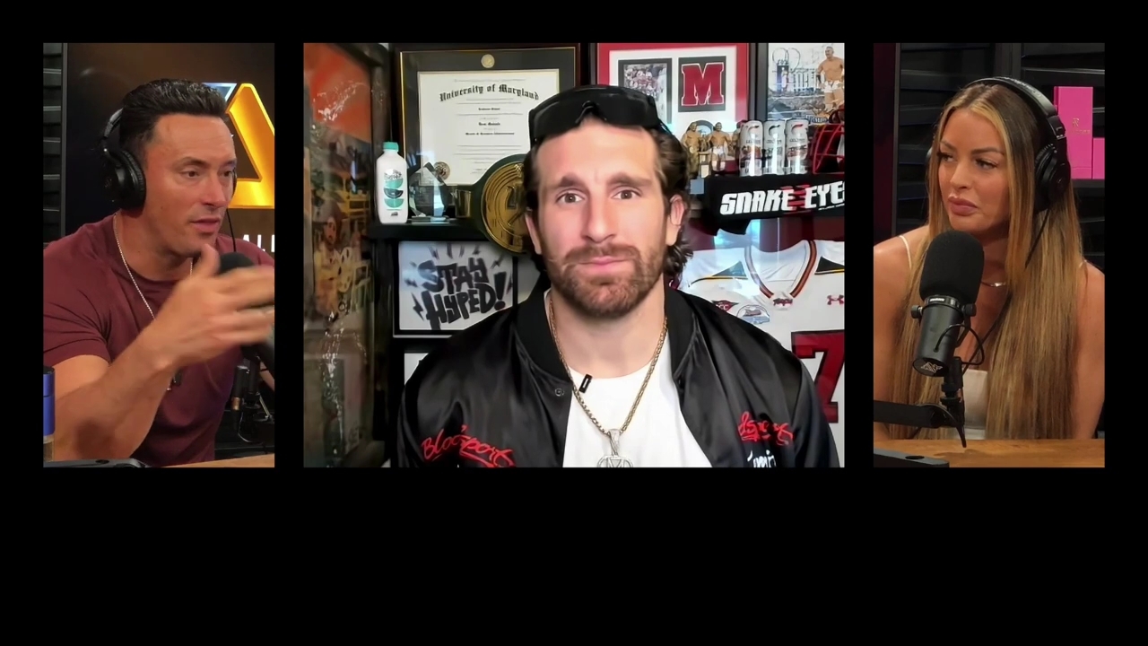 y2mate_is_-_Ep_20_-_Power_Alphas_Podcast___WWE_x_3__w__Mojo_Rawley___Mandy_Saccomano___Sabby_Piscitelli-fHFmm0tsBUw-720p-1710977869_mp46066.jpg