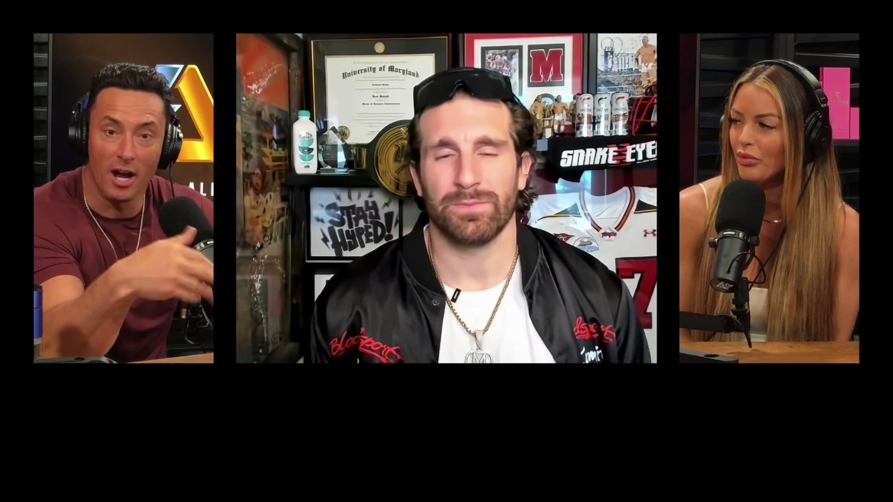 y2mate_is_-_Ep_20_-_Power_Alphas_Podcast___WWE_x_3__w__Mojo_Rawley___Mandy_Saccomano___Sabby_Piscitelli-fHFmm0tsBUw-720p-1710977869_mp46067.jpg