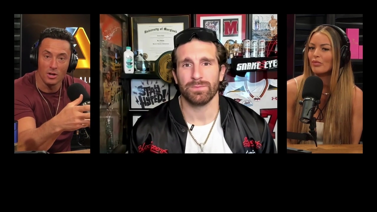 y2mate_is_-_Ep_20_-_Power_Alphas_Podcast___WWE_x_3__w__Mojo_Rawley___Mandy_Saccomano___Sabby_Piscitelli-fHFmm0tsBUw-720p-1710977869_mp46068.jpg