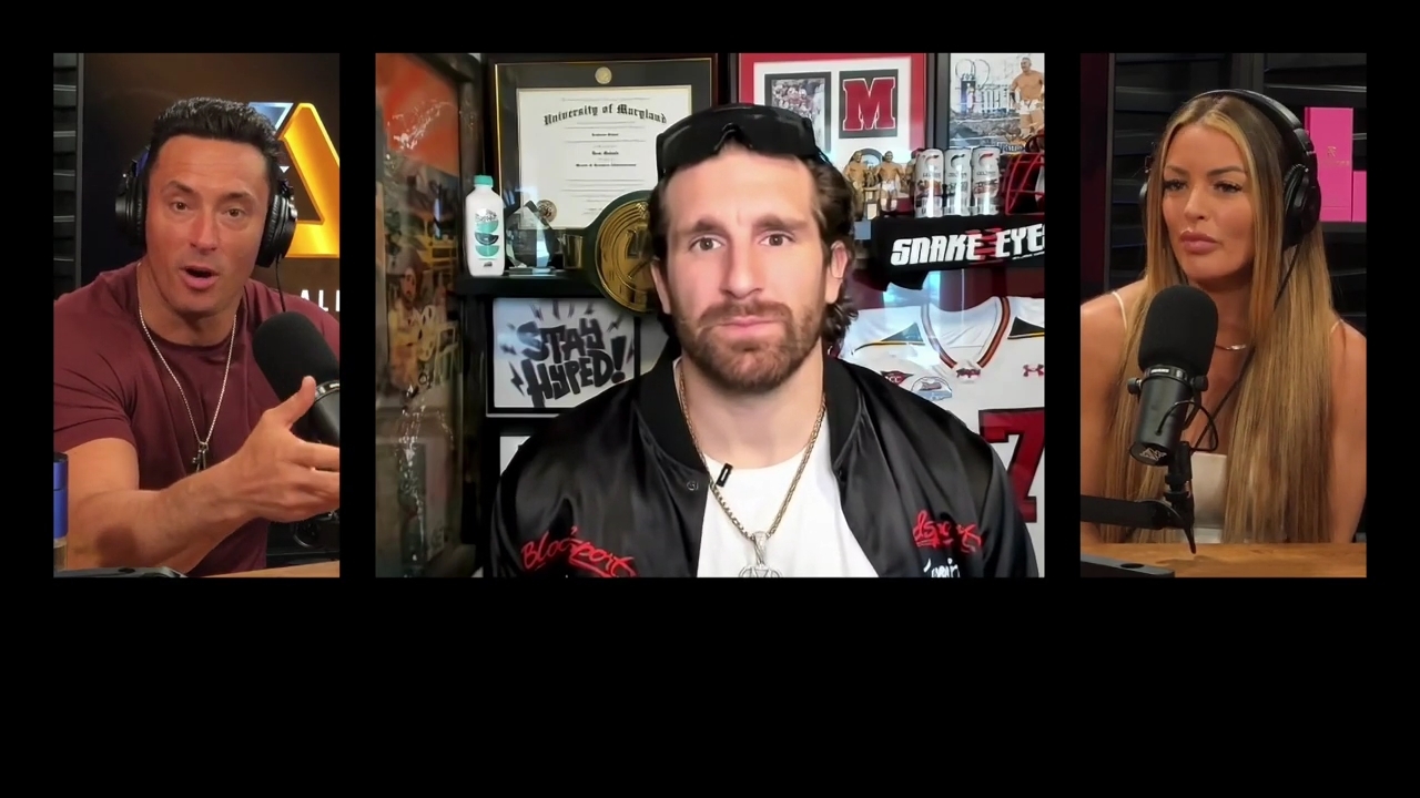 y2mate_is_-_Ep_20_-_Power_Alphas_Podcast___WWE_x_3__w__Mojo_Rawley___Mandy_Saccomano___Sabby_Piscitelli-fHFmm0tsBUw-720p-1710977869_mp46070.jpg
