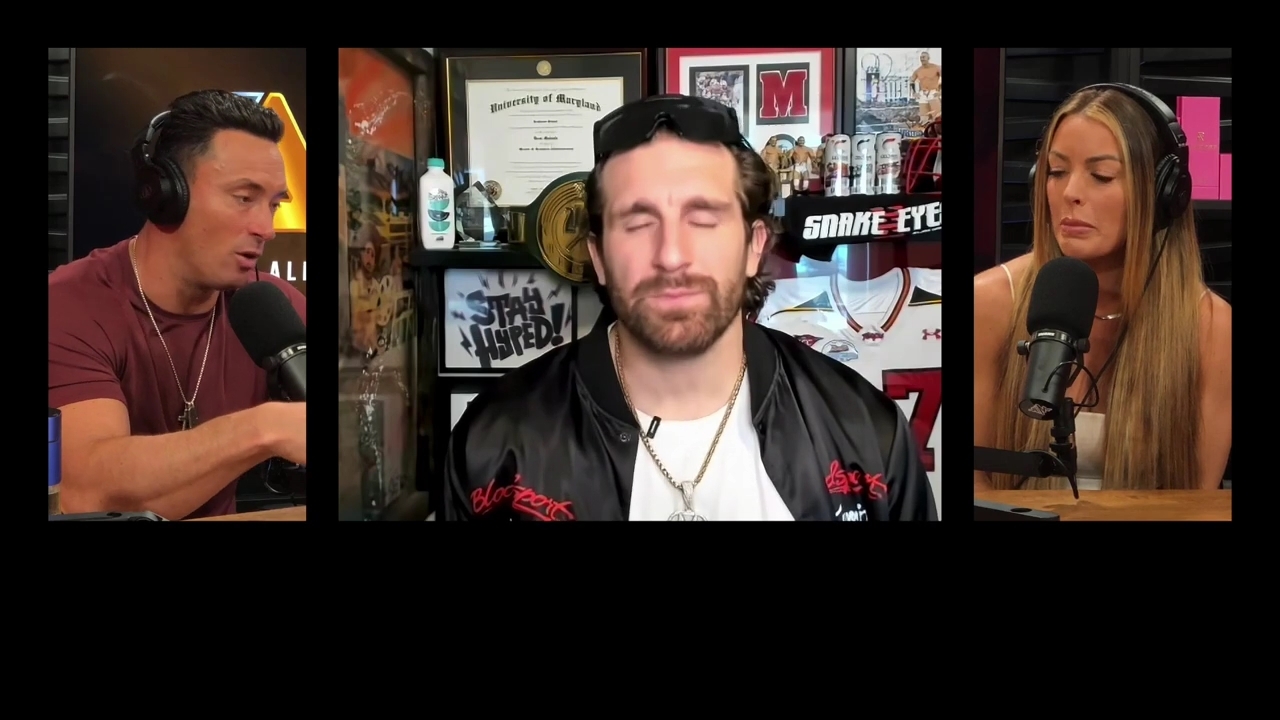y2mate_is_-_Ep_20_-_Power_Alphas_Podcast___WWE_x_3__w__Mojo_Rawley___Mandy_Saccomano___Sabby_Piscitelli-fHFmm0tsBUw-720p-1710977869_mp46072.jpg