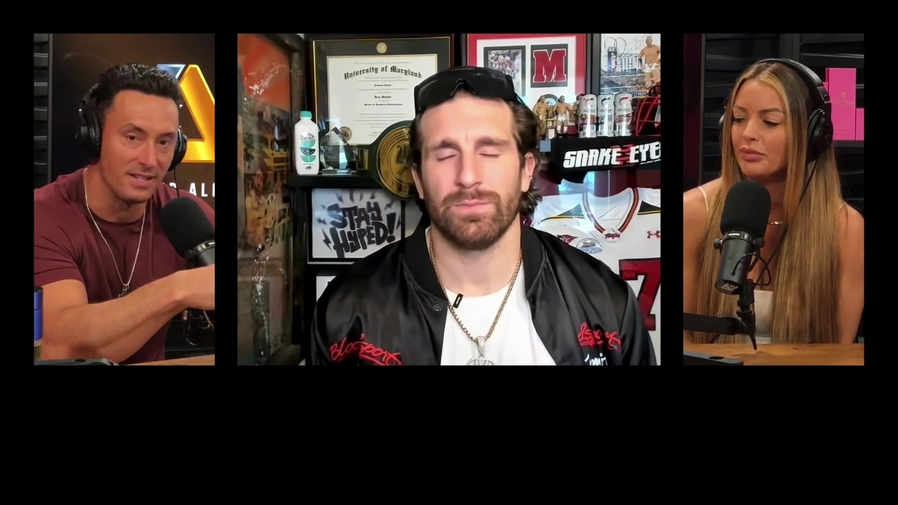 y2mate_is_-_Ep_20_-_Power_Alphas_Podcast___WWE_x_3__w__Mojo_Rawley___Mandy_Saccomano___Sabby_Piscitelli-fHFmm0tsBUw-720p-1710977869_mp46074.jpg