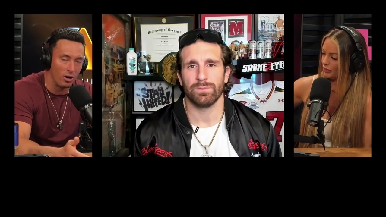 y2mate_is_-_Ep_20_-_Power_Alphas_Podcast___WWE_x_3__w__Mojo_Rawley___Mandy_Saccomano___Sabby_Piscitelli-fHFmm0tsBUw-720p-1710977869_mp46079.jpg