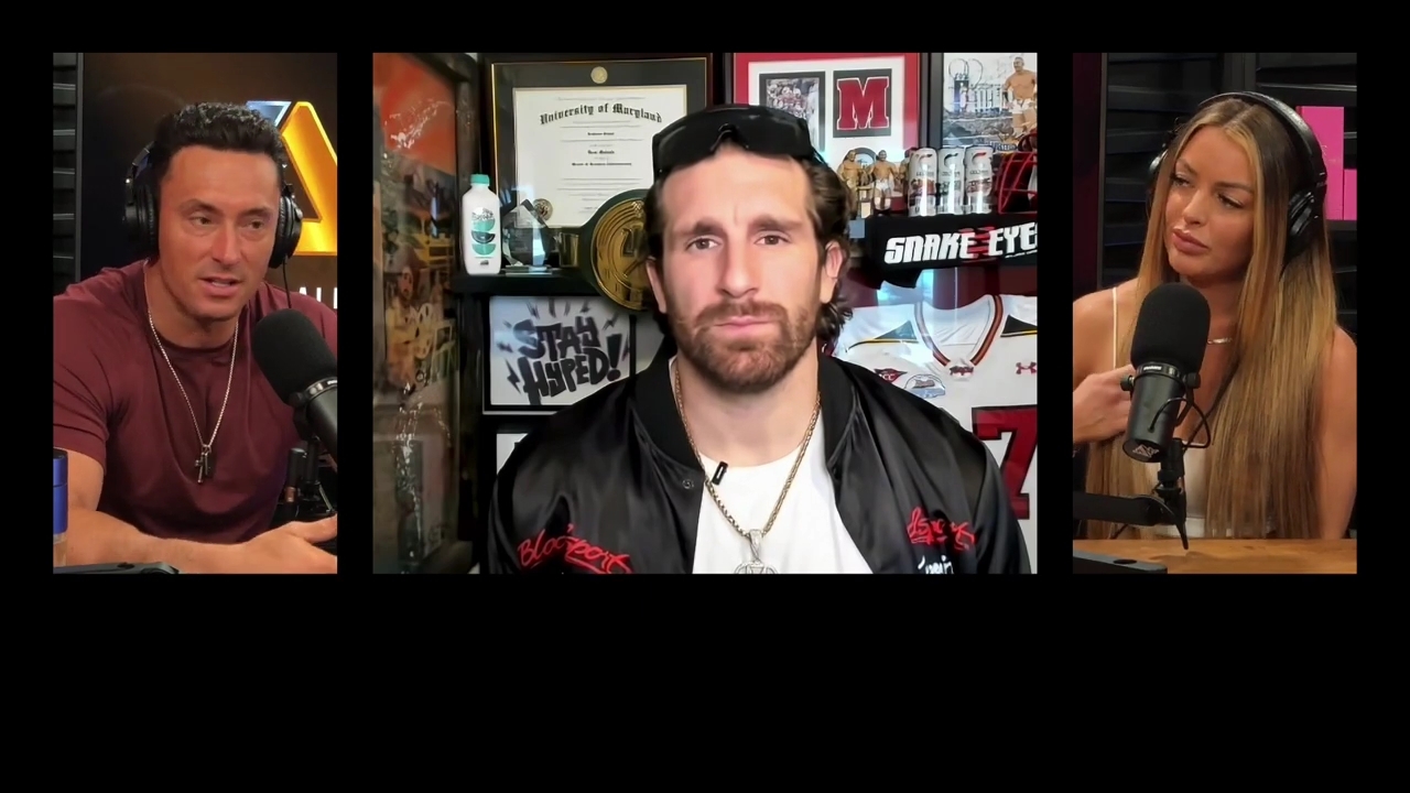 y2mate_is_-_Ep_20_-_Power_Alphas_Podcast___WWE_x_3__w__Mojo_Rawley___Mandy_Saccomano___Sabby_Piscitelli-fHFmm0tsBUw-720p-1710977869_mp46080.jpg