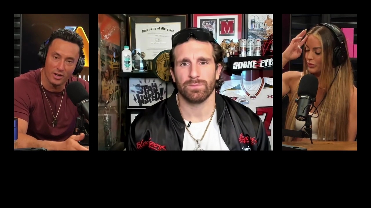 y2mate_is_-_Ep_20_-_Power_Alphas_Podcast___WWE_x_3__w__Mojo_Rawley___Mandy_Saccomano___Sabby_Piscitelli-fHFmm0tsBUw-720p-1710977869_mp46081.jpg