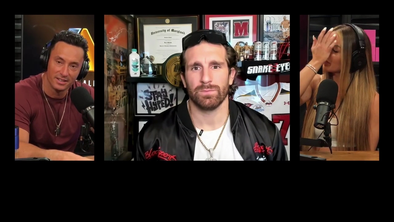 y2mate_is_-_Ep_20_-_Power_Alphas_Podcast___WWE_x_3__w__Mojo_Rawley___Mandy_Saccomano___Sabby_Piscitelli-fHFmm0tsBUw-720p-1710977869_mp46082.jpg