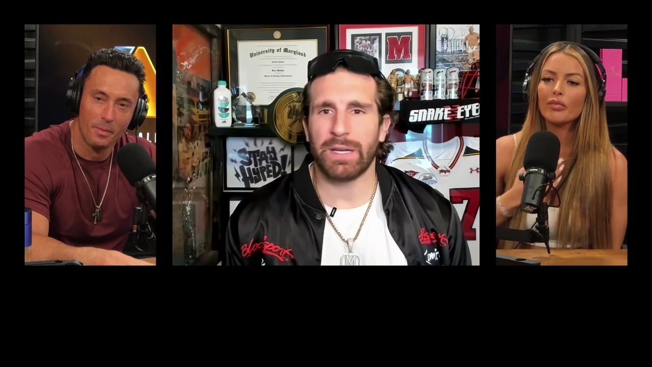 y2mate_is_-_Ep_20_-_Power_Alphas_Podcast___WWE_x_3__w__Mojo_Rawley___Mandy_Saccomano___Sabby_Piscitelli-fHFmm0tsBUw-720p-1710977869_mp46084.jpg