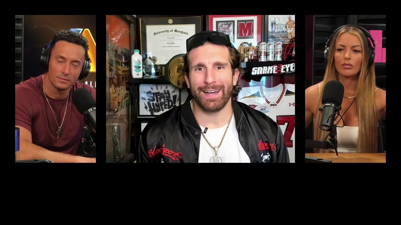 y2mate_is_-_Ep_20_-_Power_Alphas_Podcast___WWE_x_3__w__Mojo_Rawley___Mandy_Saccomano___Sabby_Piscitelli-fHFmm0tsBUw-720p-1710977869_mp46090.jpg