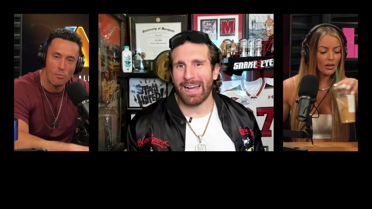 y2mate_is_-_Ep_20_-_Power_Alphas_Podcast___WWE_x_3__w__Mojo_Rawley___Mandy_Saccomano___Sabby_Piscitelli-fHFmm0tsBUw-720p-1710977869_mp46093.jpg
