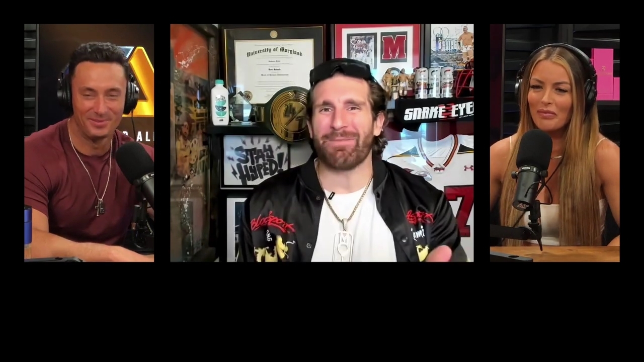 y2mate_is_-_Ep_20_-_Power_Alphas_Podcast___WWE_x_3__w__Mojo_Rawley___Mandy_Saccomano___Sabby_Piscitelli-fHFmm0tsBUw-720p-1710977869_mp46098.jpg