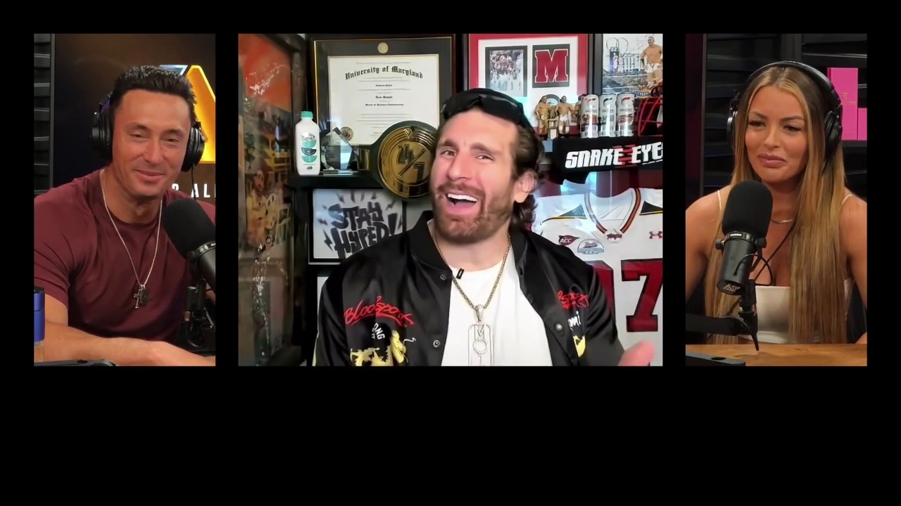 y2mate_is_-_Ep_20_-_Power_Alphas_Podcast___WWE_x_3__w__Mojo_Rawley___Mandy_Saccomano___Sabby_Piscitelli-fHFmm0tsBUw-720p-1710977869_mp46099.jpg
