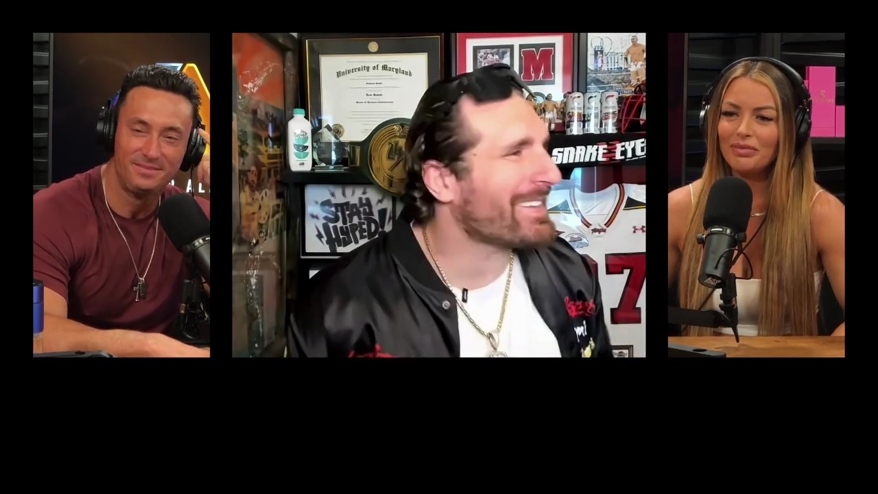 y2mate_is_-_Ep_20_-_Power_Alphas_Podcast___WWE_x_3__w__Mojo_Rawley___Mandy_Saccomano___Sabby_Piscitelli-fHFmm0tsBUw-720p-1710977869_mp46100.jpg