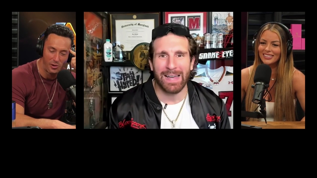 y2mate_is_-_Ep_20_-_Power_Alphas_Podcast___WWE_x_3__w__Mojo_Rawley___Mandy_Saccomano___Sabby_Piscitelli-fHFmm0tsBUw-720p-1710977869_mp46106.jpg