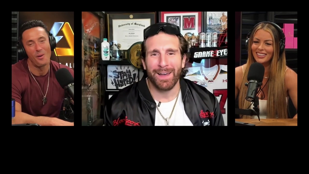 y2mate_is_-_Ep_20_-_Power_Alphas_Podcast___WWE_x_3__w__Mojo_Rawley___Mandy_Saccomano___Sabby_Piscitelli-fHFmm0tsBUw-720p-1710977869_mp46107.jpg