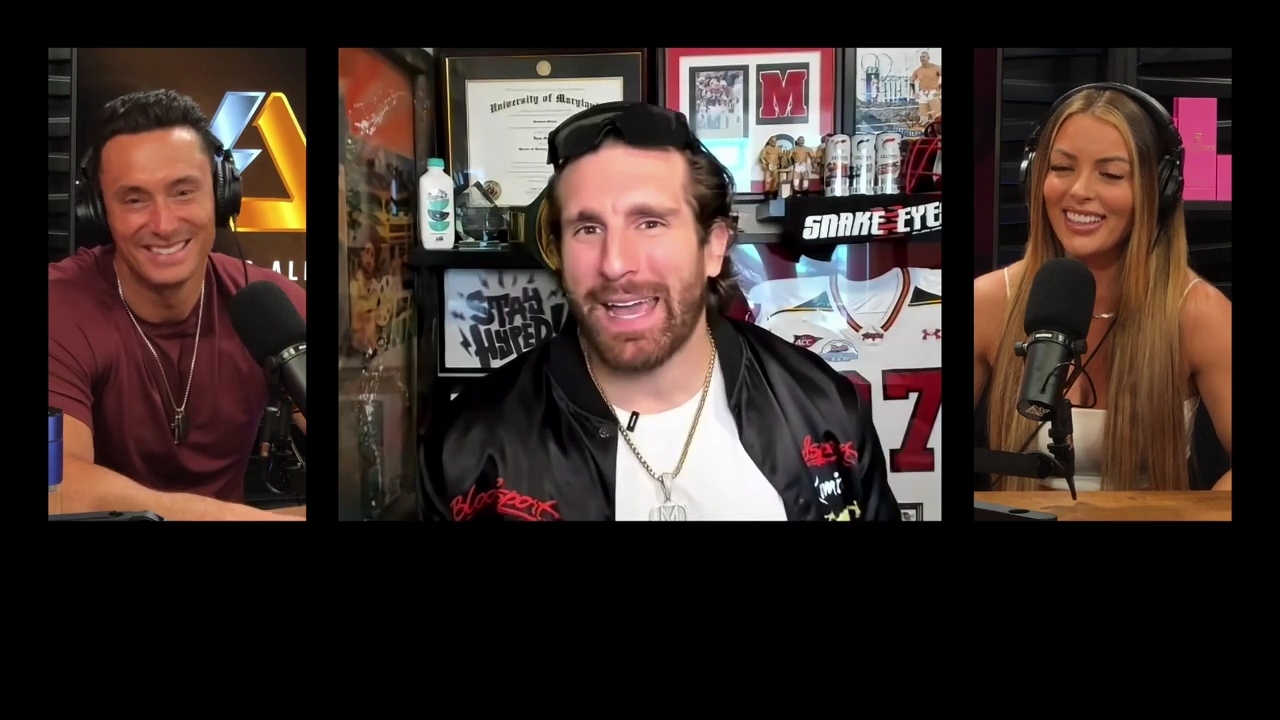 y2mate_is_-_Ep_20_-_Power_Alphas_Podcast___WWE_x_3__w__Mojo_Rawley___Mandy_Saccomano___Sabby_Piscitelli-fHFmm0tsBUw-720p-1710977869_mp46108.jpg