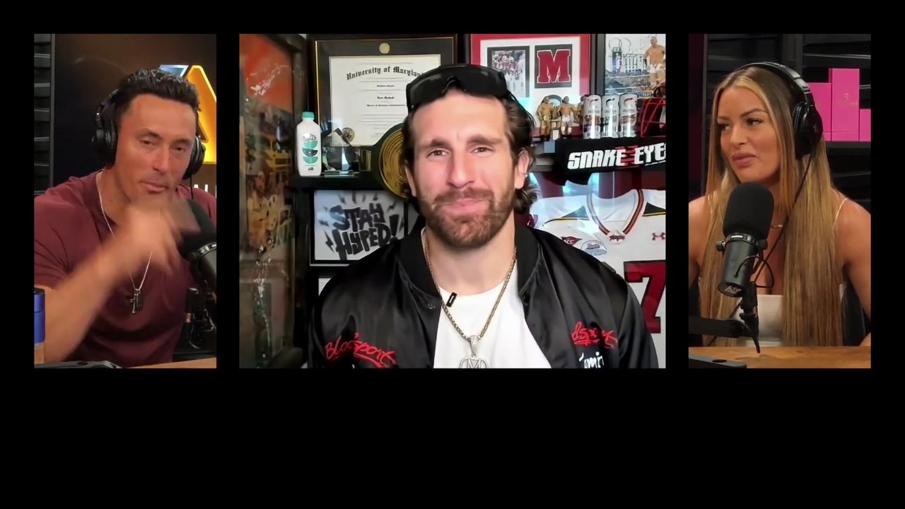 y2mate_is_-_Ep_20_-_Power_Alphas_Podcast___WWE_x_3__w__Mojo_Rawley___Mandy_Saccomano___Sabby_Piscitelli-fHFmm0tsBUw-720p-1710977869_mp46131.jpg