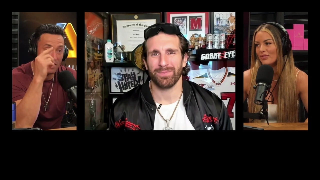 y2mate_is_-_Ep_20_-_Power_Alphas_Podcast___WWE_x_3__w__Mojo_Rawley___Mandy_Saccomano___Sabby_Piscitelli-fHFmm0tsBUw-720p-1710977869_mp46132.jpg