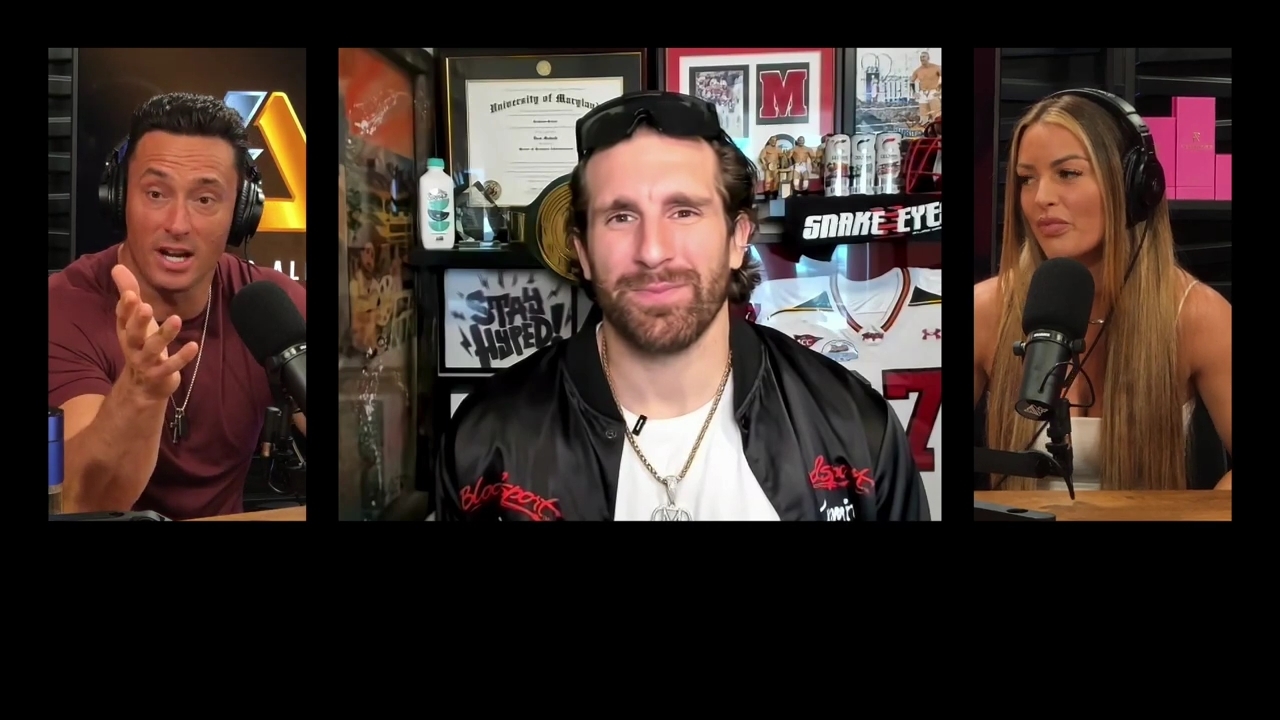 y2mate_is_-_Ep_20_-_Power_Alphas_Podcast___WWE_x_3__w__Mojo_Rawley___Mandy_Saccomano___Sabby_Piscitelli-fHFmm0tsBUw-720p-1710977869_mp46133.jpg