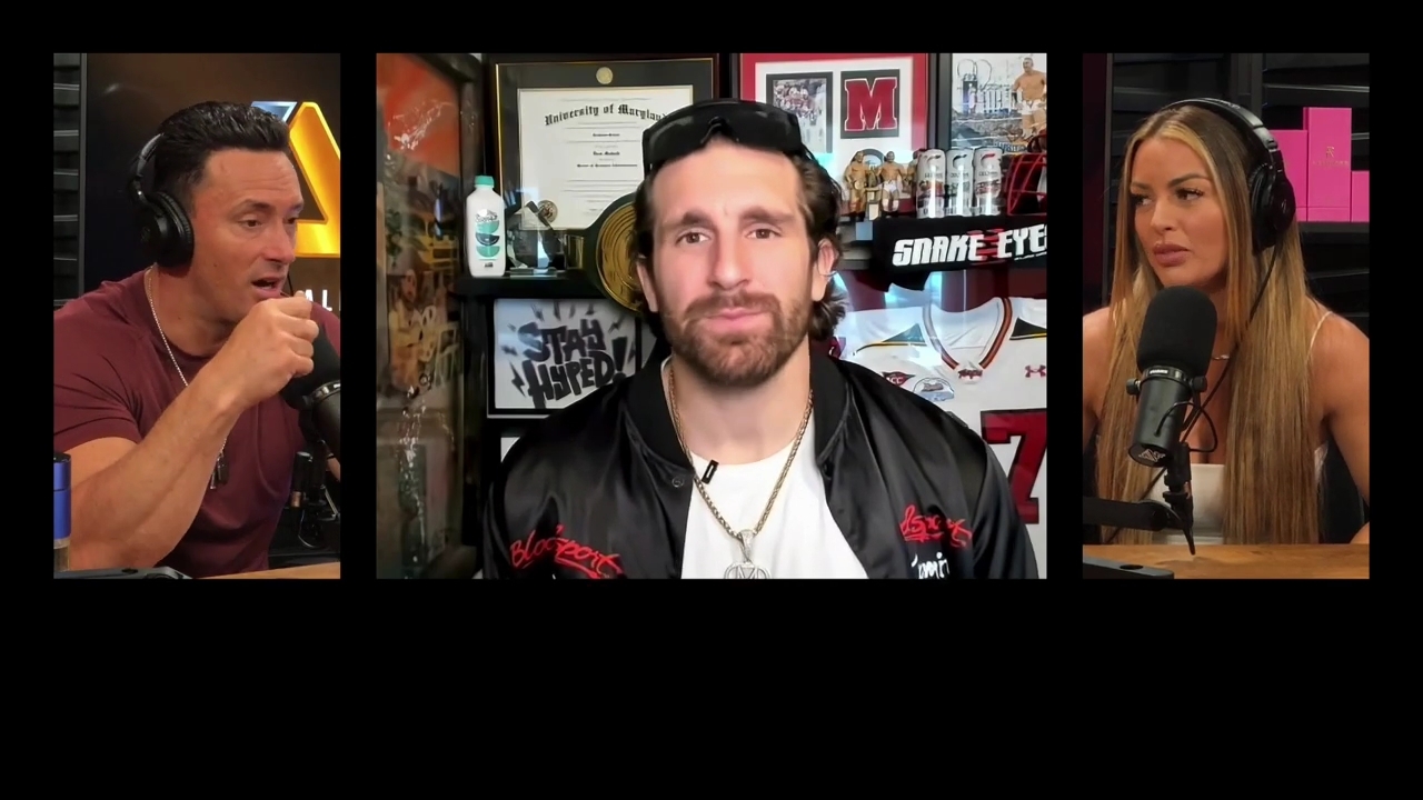 y2mate_is_-_Ep_20_-_Power_Alphas_Podcast___WWE_x_3__w__Mojo_Rawley___Mandy_Saccomano___Sabby_Piscitelli-fHFmm0tsBUw-720p-1710977869_mp46135.jpg