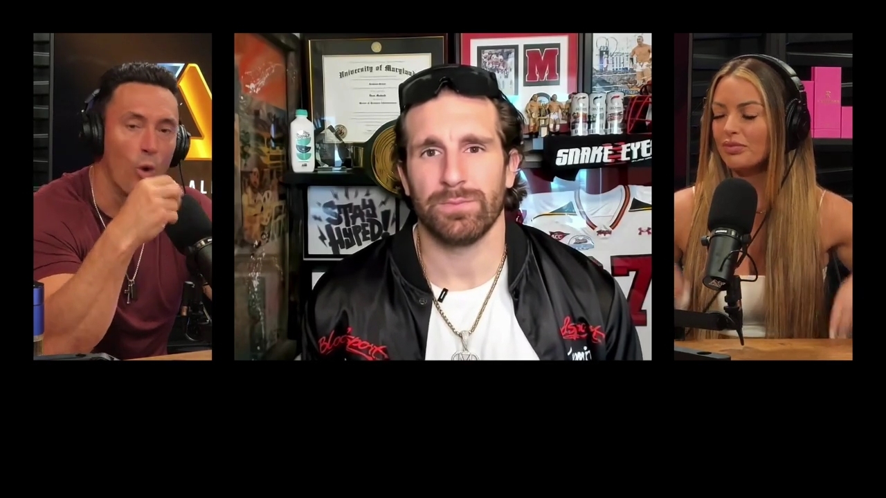 y2mate_is_-_Ep_20_-_Power_Alphas_Podcast___WWE_x_3__w__Mojo_Rawley___Mandy_Saccomano___Sabby_Piscitelli-fHFmm0tsBUw-720p-1710977869_mp46137.jpg