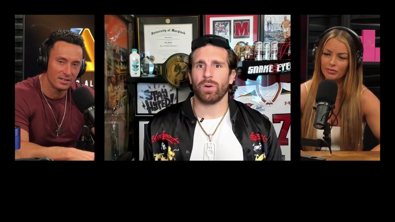 y2mate_is_-_Ep_20_-_Power_Alphas_Podcast___WWE_x_3__w__Mojo_Rawley___Mandy_Saccomano___Sabby_Piscitelli-fHFmm0tsBUw-720p-1710977869_mp46145.jpg