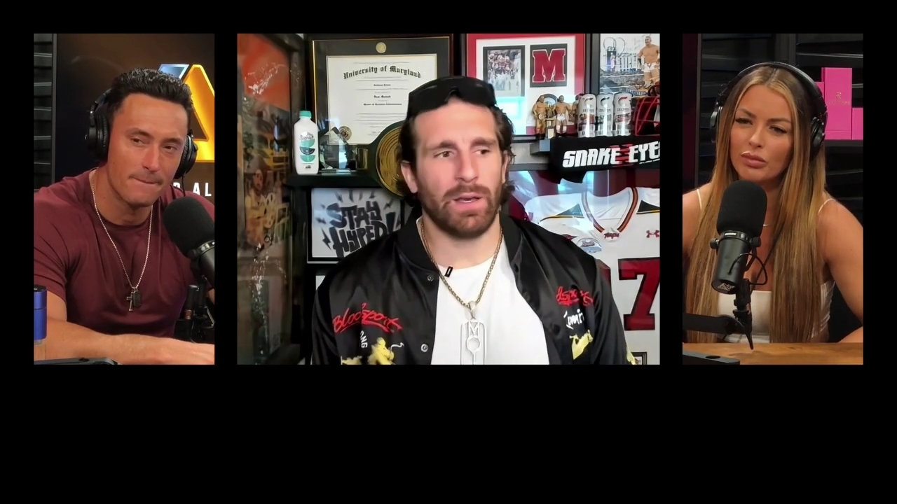 y2mate_is_-_Ep_20_-_Power_Alphas_Podcast___WWE_x_3__w__Mojo_Rawley___Mandy_Saccomano___Sabby_Piscitelli-fHFmm0tsBUw-720p-1710977869_mp46147.jpg