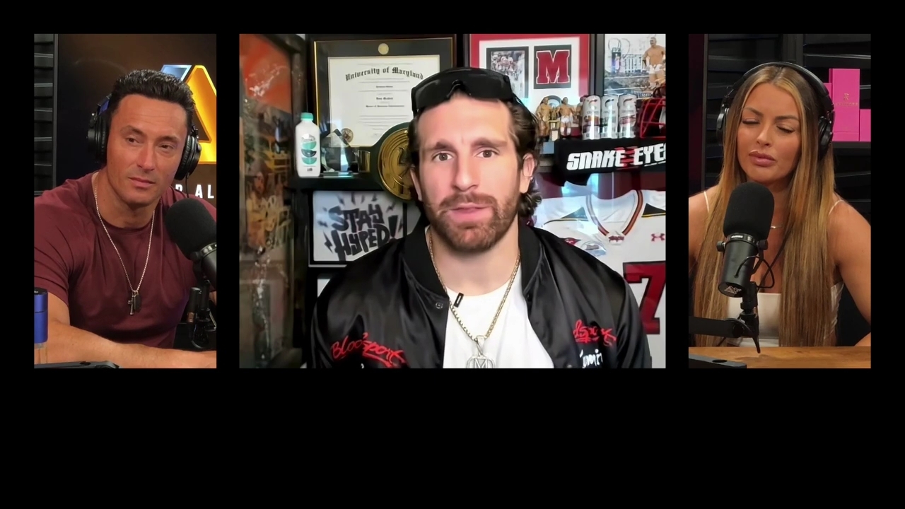 y2mate_is_-_Ep_20_-_Power_Alphas_Podcast___WWE_x_3__w__Mojo_Rawley___Mandy_Saccomano___Sabby_Piscitelli-fHFmm0tsBUw-720p-1710977869_mp46156.jpg