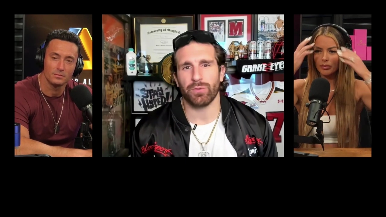 y2mate_is_-_Ep_20_-_Power_Alphas_Podcast___WWE_x_3__w__Mojo_Rawley___Mandy_Saccomano___Sabby_Piscitelli-fHFmm0tsBUw-720p-1710977869_mp46159.jpg