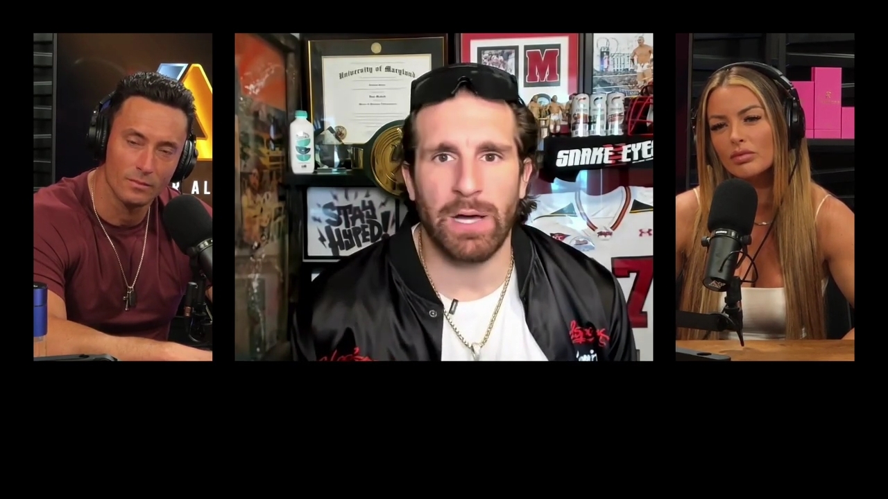 y2mate_is_-_Ep_20_-_Power_Alphas_Podcast___WWE_x_3__w__Mojo_Rawley___Mandy_Saccomano___Sabby_Piscitelli-fHFmm0tsBUw-720p-1710977869_mp46185.jpg