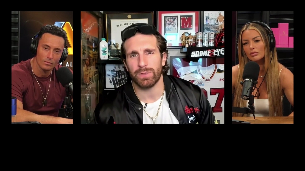 y2mate_is_-_Ep_20_-_Power_Alphas_Podcast___WWE_x_3__w__Mojo_Rawley___Mandy_Saccomano___Sabby_Piscitelli-fHFmm0tsBUw-720p-1710977869_mp46196.jpg