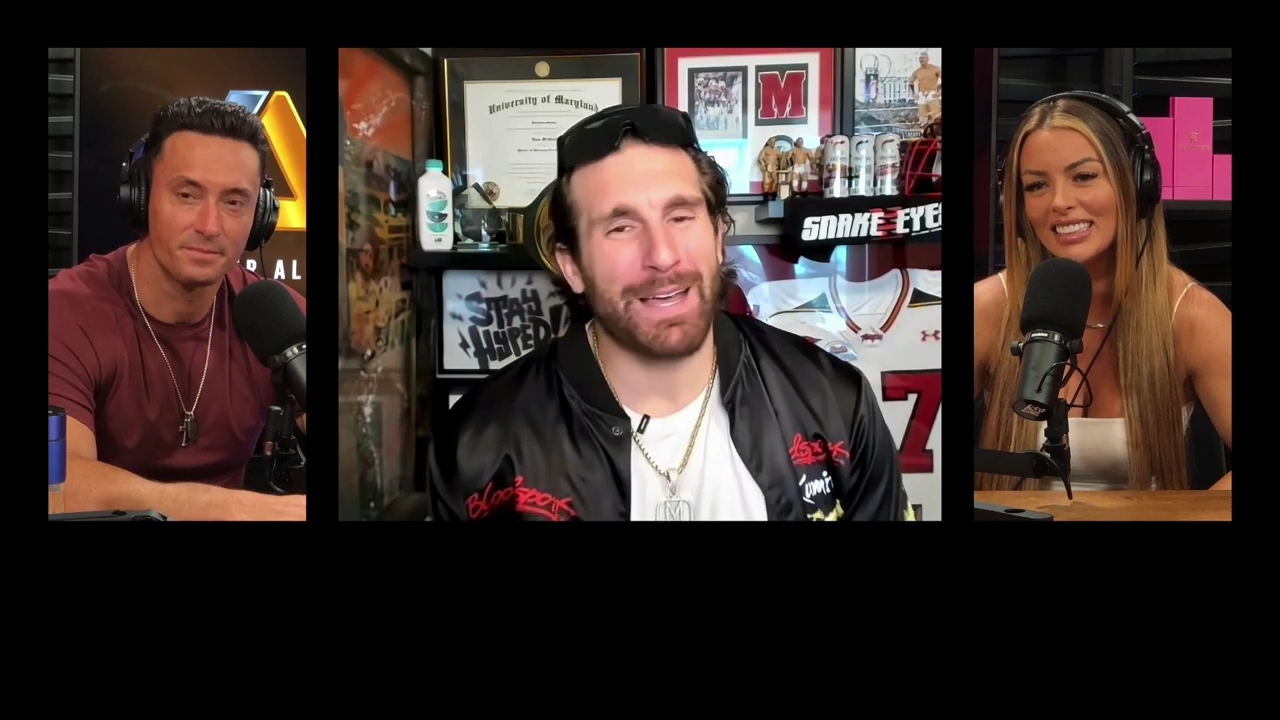y2mate_is_-_Ep_20_-_Power_Alphas_Podcast___WWE_x_3__w__Mojo_Rawley___Mandy_Saccomano___Sabby_Piscitelli-fHFmm0tsBUw-720p-1710977869_mp46210.jpg