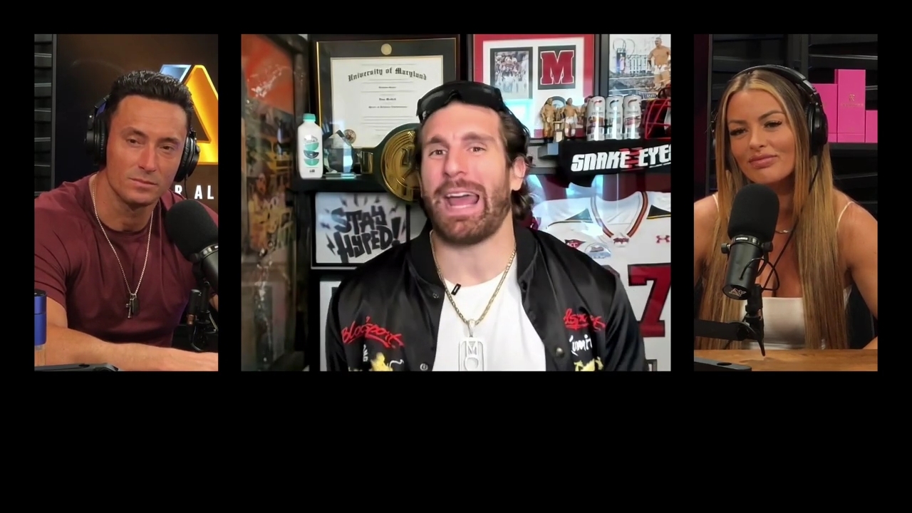 y2mate_is_-_Ep_20_-_Power_Alphas_Podcast___WWE_x_3__w__Mojo_Rawley___Mandy_Saccomano___Sabby_Piscitelli-fHFmm0tsBUw-720p-1710977869_mp46214.jpg