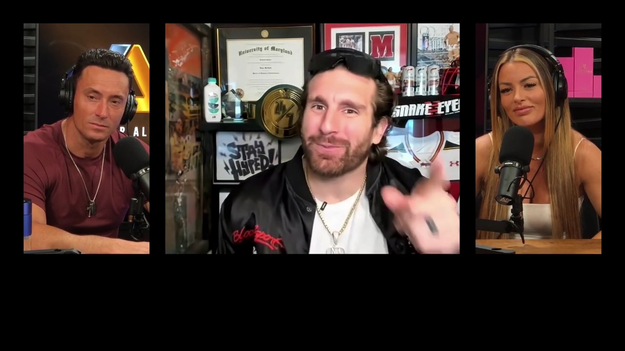 y2mate_is_-_Ep_20_-_Power_Alphas_Podcast___WWE_x_3__w__Mojo_Rawley___Mandy_Saccomano___Sabby_Piscitelli-fHFmm0tsBUw-720p-1710977869_mp46215.jpg