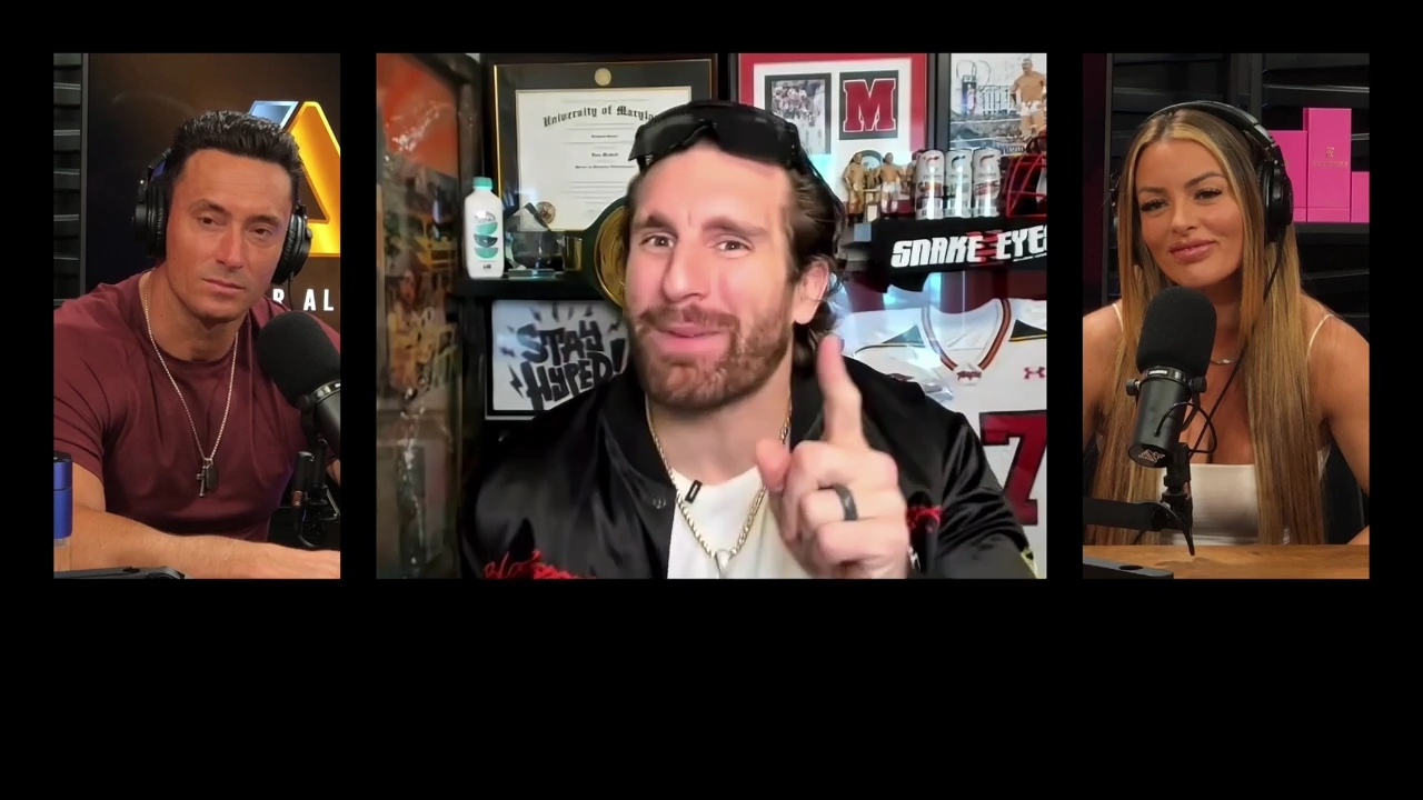 y2mate_is_-_Ep_20_-_Power_Alphas_Podcast___WWE_x_3__w__Mojo_Rawley___Mandy_Saccomano___Sabby_Piscitelli-fHFmm0tsBUw-720p-1710977869_mp46216.jpg
