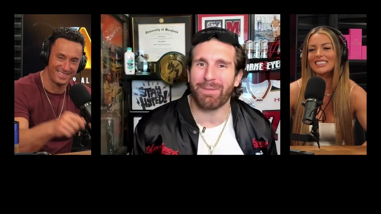 y2mate_is_-_Ep_20_-_Power_Alphas_Podcast___WWE_x_3__w__Mojo_Rawley___Mandy_Saccomano___Sabby_Piscitelli-fHFmm0tsBUw-720p-1710977869_mp46217.jpg