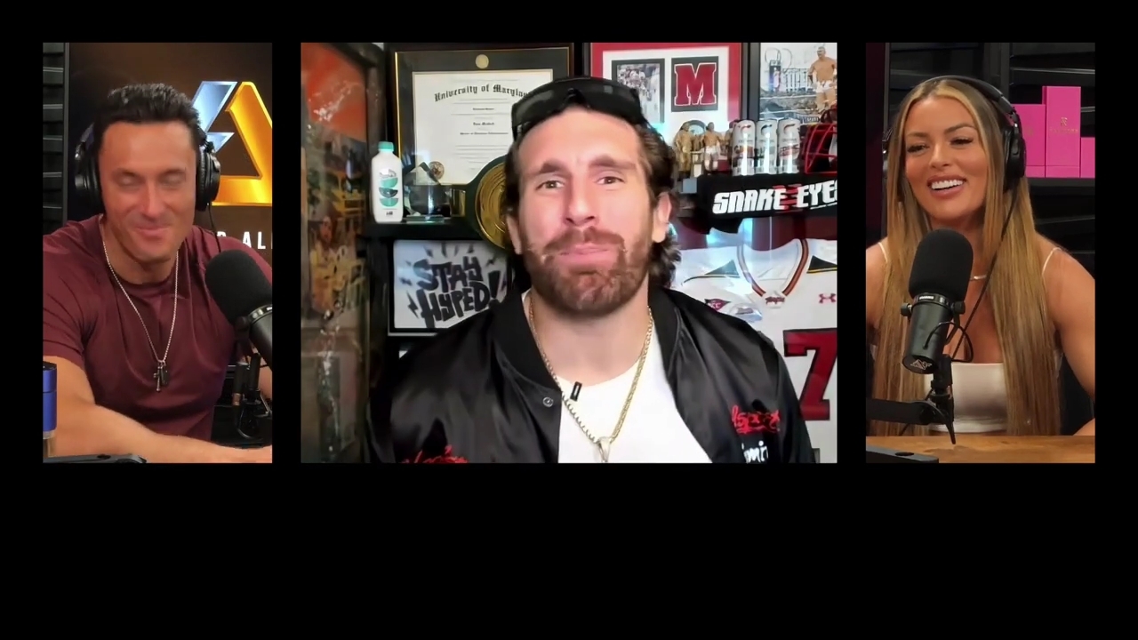 y2mate_is_-_Ep_20_-_Power_Alphas_Podcast___WWE_x_3__w__Mojo_Rawley___Mandy_Saccomano___Sabby_Piscitelli-fHFmm0tsBUw-720p-1710977869_mp46218.jpg