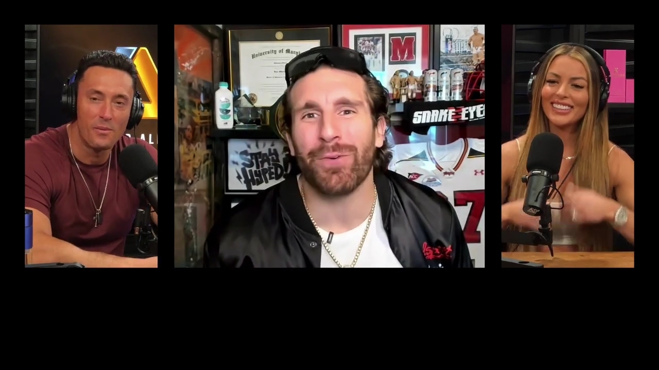 y2mate_is_-_Ep_20_-_Power_Alphas_Podcast___WWE_x_3__w__Mojo_Rawley___Mandy_Saccomano___Sabby_Piscitelli-fHFmm0tsBUw-720p-1710977869_mp46219.jpg