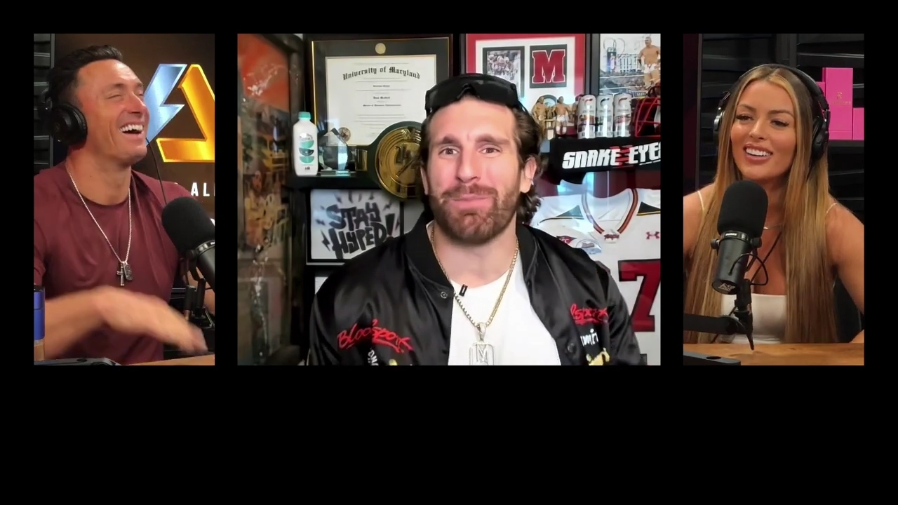 y2mate_is_-_Ep_20_-_Power_Alphas_Podcast___WWE_x_3__w__Mojo_Rawley___Mandy_Saccomano___Sabby_Piscitelli-fHFmm0tsBUw-720p-1710977869_mp46224.jpg