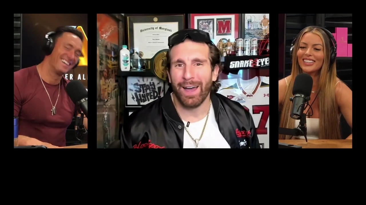 y2mate_is_-_Ep_20_-_Power_Alphas_Podcast___WWE_x_3__w__Mojo_Rawley___Mandy_Saccomano___Sabby_Piscitelli-fHFmm0tsBUw-720p-1710977869_mp46225.jpg