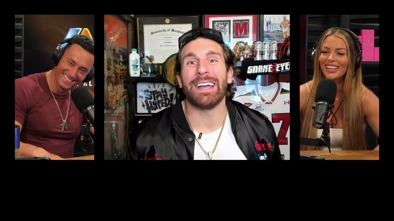 y2mate_is_-_Ep_20_-_Power_Alphas_Podcast___WWE_x_3__w__Mojo_Rawley___Mandy_Saccomano___Sabby_Piscitelli-fHFmm0tsBUw-720p-1710977869_mp46226.jpg