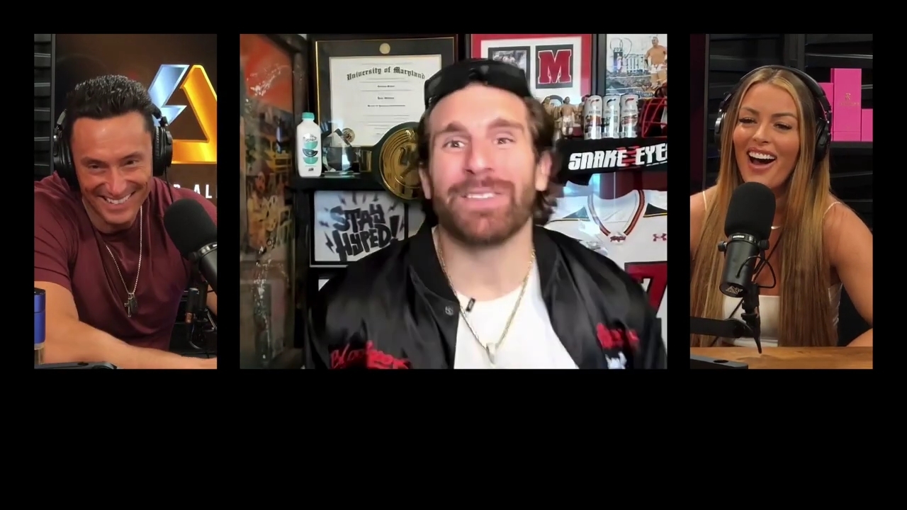 y2mate_is_-_Ep_20_-_Power_Alphas_Podcast___WWE_x_3__w__Mojo_Rawley___Mandy_Saccomano___Sabby_Piscitelli-fHFmm0tsBUw-720p-1710977869_mp46227.jpg