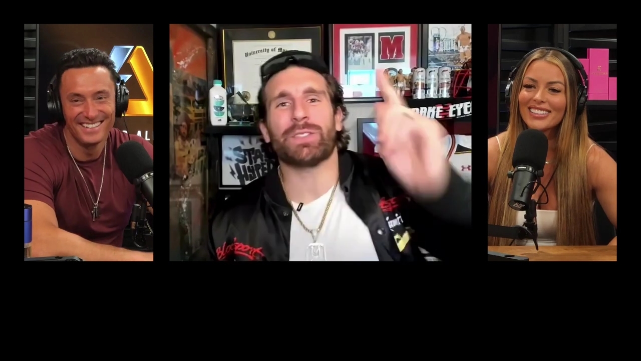 y2mate_is_-_Ep_20_-_Power_Alphas_Podcast___WWE_x_3__w__Mojo_Rawley___Mandy_Saccomano___Sabby_Piscitelli-fHFmm0tsBUw-720p-1710977869_mp46228.jpg