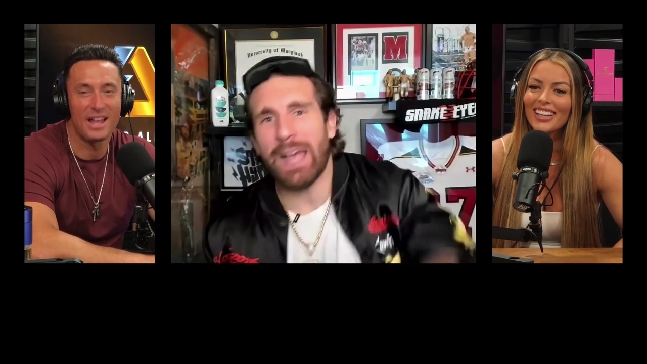 y2mate_is_-_Ep_20_-_Power_Alphas_Podcast___WWE_x_3__w__Mojo_Rawley___Mandy_Saccomano___Sabby_Piscitelli-fHFmm0tsBUw-720p-1710977869_mp46229.jpg